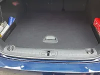 Gebraucht Fiat Tipo Lounge 120 PS (88 kW) 2018 Blau Limousine