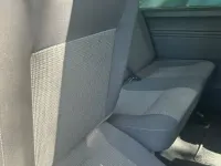 Second-hand VW Caravelle 140 CP (102 kW) 2010 Argintiu Van