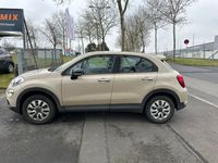 gebraucht Fiat 500X Urban