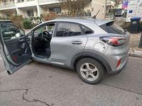 Gebraucht Ford Puma Titanium 125 PS (91 kW) 2020 SUV