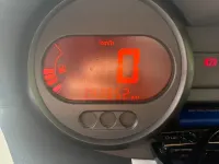 Gebraucht Renault Twingo 58 PS (42 kW) 2009 Kleinwagen