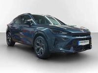Neu Cupra Formentor 150 PS (110 kW) 2026 Grau SUV
