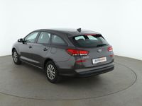 gebraucht Hyundai i30 1.4 MPI Trend, Benzin, 13.910 €