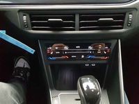 Gebraucht VW Polo Style 95 PS (69 kW) 2025 Grau Kleinwagen