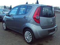 gebraucht Opel Agila B Edition