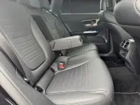 Gebraucht Mercedes GLC200 AMG 204 PS (150 kW) 2025 Schwarz SUV
