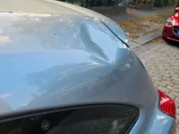 Gebraucht Opel Corsa 87 PS (63 kW) 2013 Kleinwagen