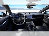 Nuova Porsche Macan 264 kW (360 CV) 2026 Nero SUV
