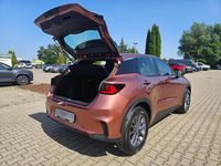 Gebraucht Lexus LBX 136 PS (100 kW) 2025 Kupferrot metallic SUV