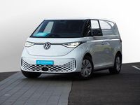 Gebraucht VW ID. Buzz 150 kW (204 PS) 2023 Othercolor Van / Kleinbus
