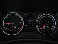 Second-hand VW T6.1 204 CP (150 kW) 2022 Gri Van