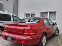 gebraucht Chrysler Stratus 2.0 LE