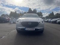 Gebraucht Mazda CX-30 140 PS (102 kW) 2025 Ceramic SUV
