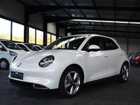 Gebraucht Ora 03 125 kW (171 PS) 2023 Weiß Kleinwagen