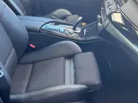 Usata BMW 520 184 CV (135 kW) 2012 Station wagon