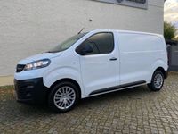 gebraucht Opel Vivaro Cargo EDITION M 2.0 BT Sch.Wippen PDC AB