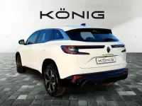 Gebraucht Renault Austral 2023 Andere SUV