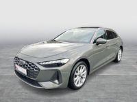 Second-hand Audi A5 Sport 204 CP (150 kW) 2025 Gri Coupe