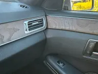 Gebraucht Mercedes E200 136 PS (100 kW) 2014 Grau Kombi