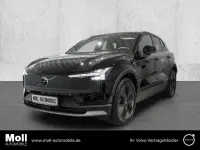 Gebraucht Volvo EX30 CC Performance 314 kW (428 PS) 2025 SUV