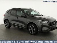 Neu Ford Kuga ST-Line 186 PS (136 kW) 2026 Magnetic grau metallic SUV