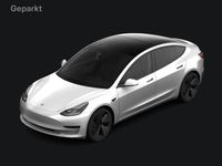 gebraucht Tesla Model 3 SR 12/2022