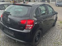 gebraucht Citroën C3 Tendance