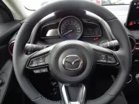 Gebraucht Mazda 2 Homura-Line 90 PS (66 kW) 2023 Ceramic Kleinwagen