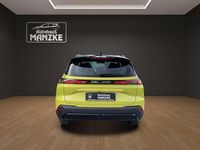 Gebraucht Baic X55 177 PS (130 kW) 2024 Shiningreen SUV