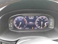 Gebraucht Cupra Ateca 300 PS (220 kW) 2022 Schwarz SUV