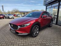 gebraucht Mazda CX-30 SKYACTIV-X 2.0 M Hybrid Selection DES-P BOSE