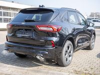 Neu Ford Kuga ST-Line 152 PS (111 kW) 2026 Agate black SUV