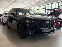 Neu Mazda CX-80 Homura-Line 327 PS (240 kW) 2026 SUV