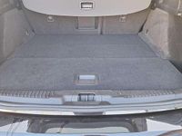 Gebraucht Ford Focus Active X 125 PS (91 kW) 2024 Agate black metallic Kombi