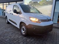 gebraucht Citroën Berlingo Worker XL/L2 Katsen Kamera PDC uvm.