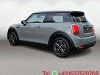 gebraucht Mini Cooper SE COOPER_SE Essential Trim ACC HUD 1Hand