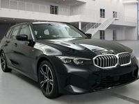Gebraucht BMW 330 M Sport 245 PS (180 kW) 2024 Schwarz Limousine