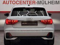 Gebraucht Audi A1 Comfort 207 PS (152 kW) 2023 Andere SUV