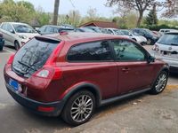 gebraucht Volvo C30 Tüv