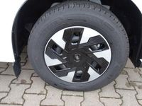 Neu Ford Transit Custom Trend 232 PS (170 kW) 2026 Weiß Limousine