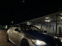 Gebraucht BMW 330 272 PS (200 kW) 2006 Grau Coupé