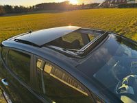 Gebraucht Kia Venga DREAM-TEAM Edition 125 PS (91 kW) 2015 Schwarz Kleinwagen