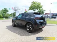 Neu Opel Mokka 146 PS (107 kW) 2026 Schwarz SUV