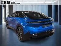Gebraucht Alpine A390 294 kW (401 PS) 2026 Alpine vision blau SUV