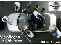 Gebraucht Polestar 2 Pilot-lite 169 kW (231 PS) 2023 Denim blue (metallic) Kleinwagen