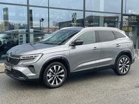 Gebraucht Renault Austral Techno 158 PS (116 kW) 2023 Grau SUV