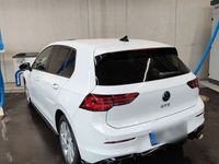 gebraucht VW Golf 1.4 eHybrid OPF DSG GTE GTE