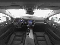 Gebraucht Volvo V60 CC 145 PS (106 kW) 2024 Kombi