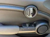 Gebraucht Mini Cooper 136 PS (100 kW) 2016 Braun Kleinwagen