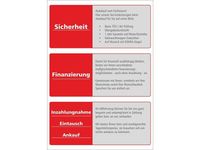 Gebraucht Nissan Micra Acenta 98 PS (72 kW) 2011 Orange (metallic) Limousine